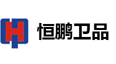 谈球吧真人